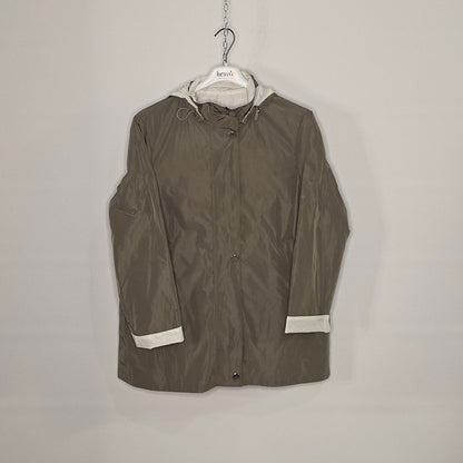 Anti Vento-30%