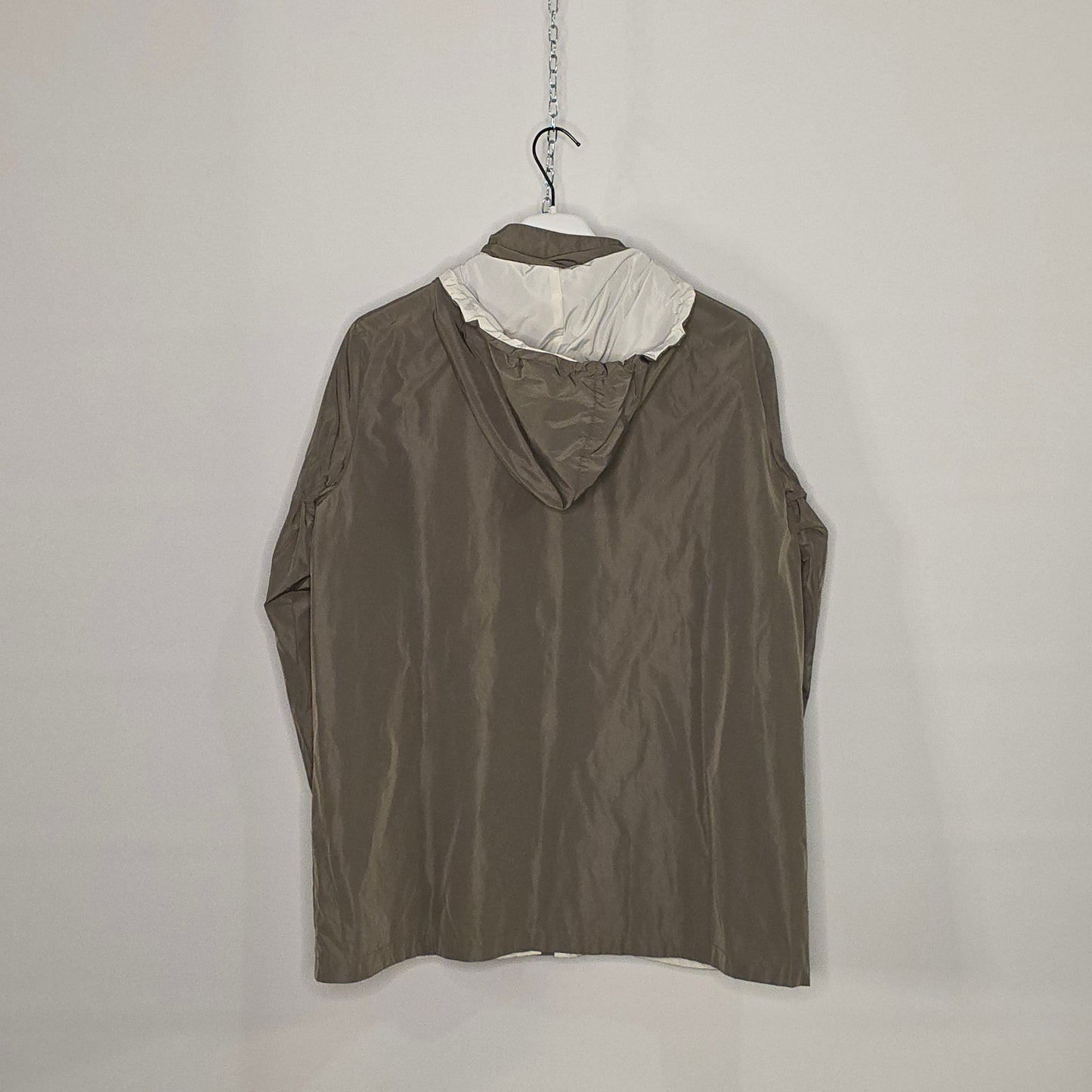 Anti Vento-30%