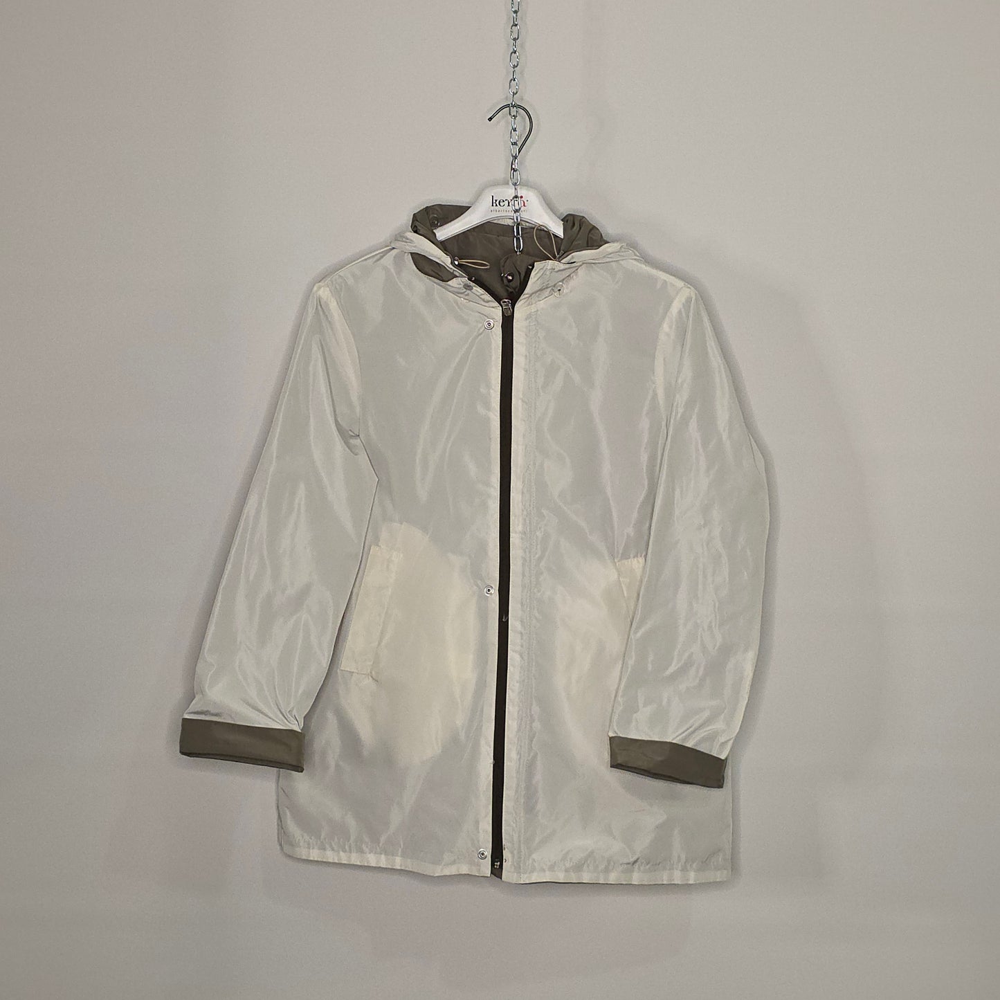 Anti Vento-30%