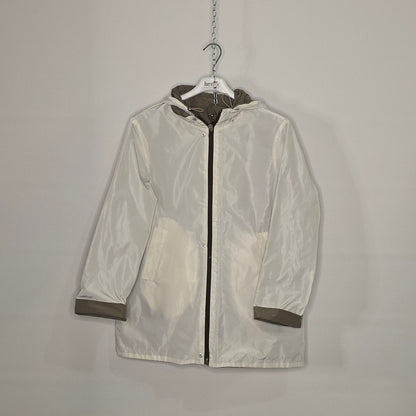 Anti Vento-30%