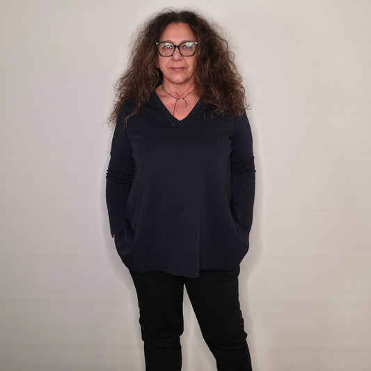 Pantalone