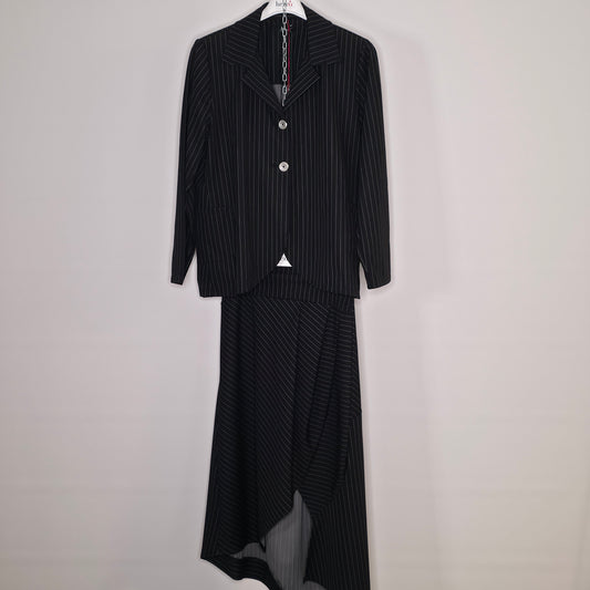 Gonna Gessato -30%