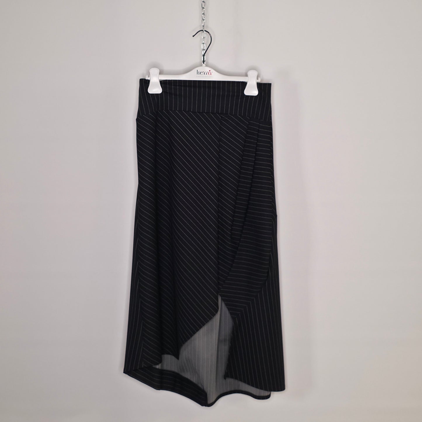 Gonna Gessato -30%
