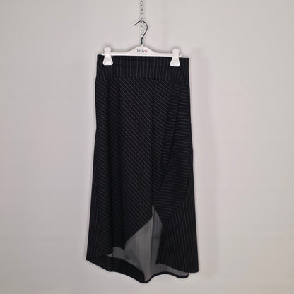 Gonna Gessato -30%