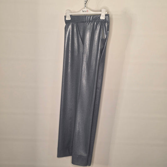 Pantalone Lurex