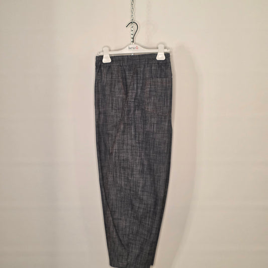 Pantalone Ovetto