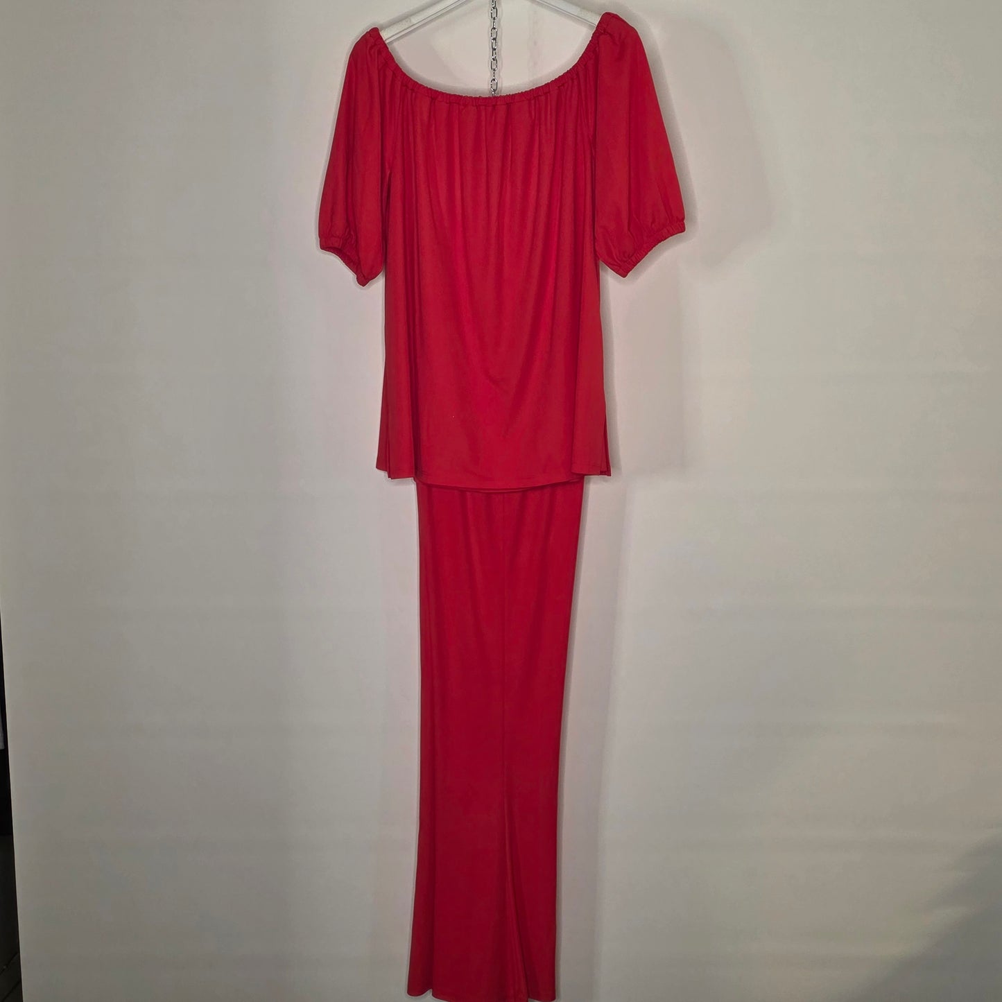 Pantalone Trombetta