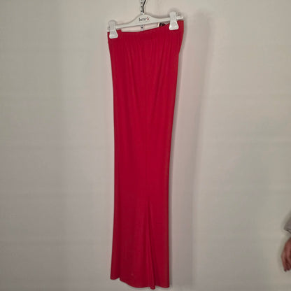 Pantalone Trombetta
