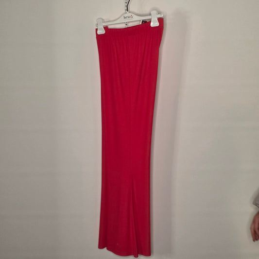 Pantalone Trombetta