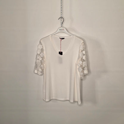 T-Shirt Tulle