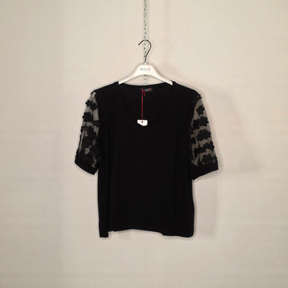 T-Shirt Tulle