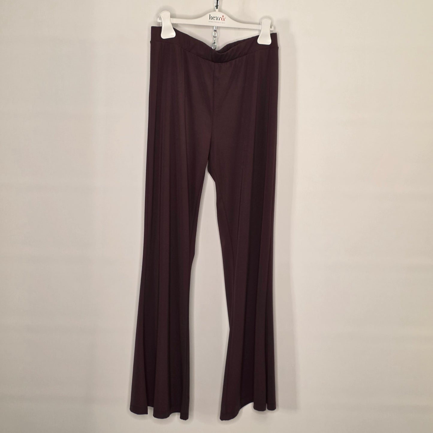 Pantalone Trombetta