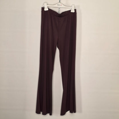 Pantalone Trombetta