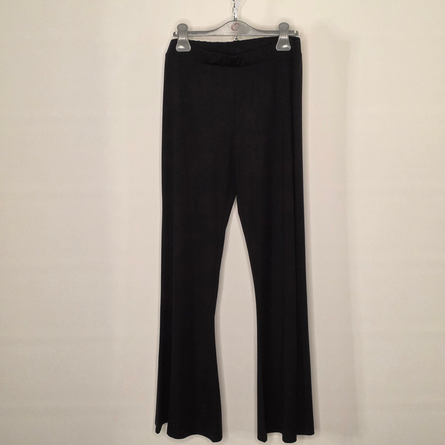 Pantalone Trombetta