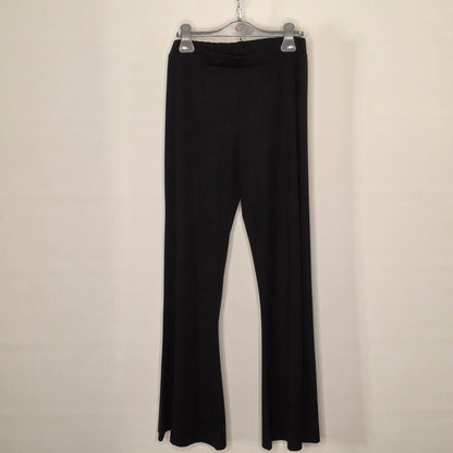Pantalone Trombetta