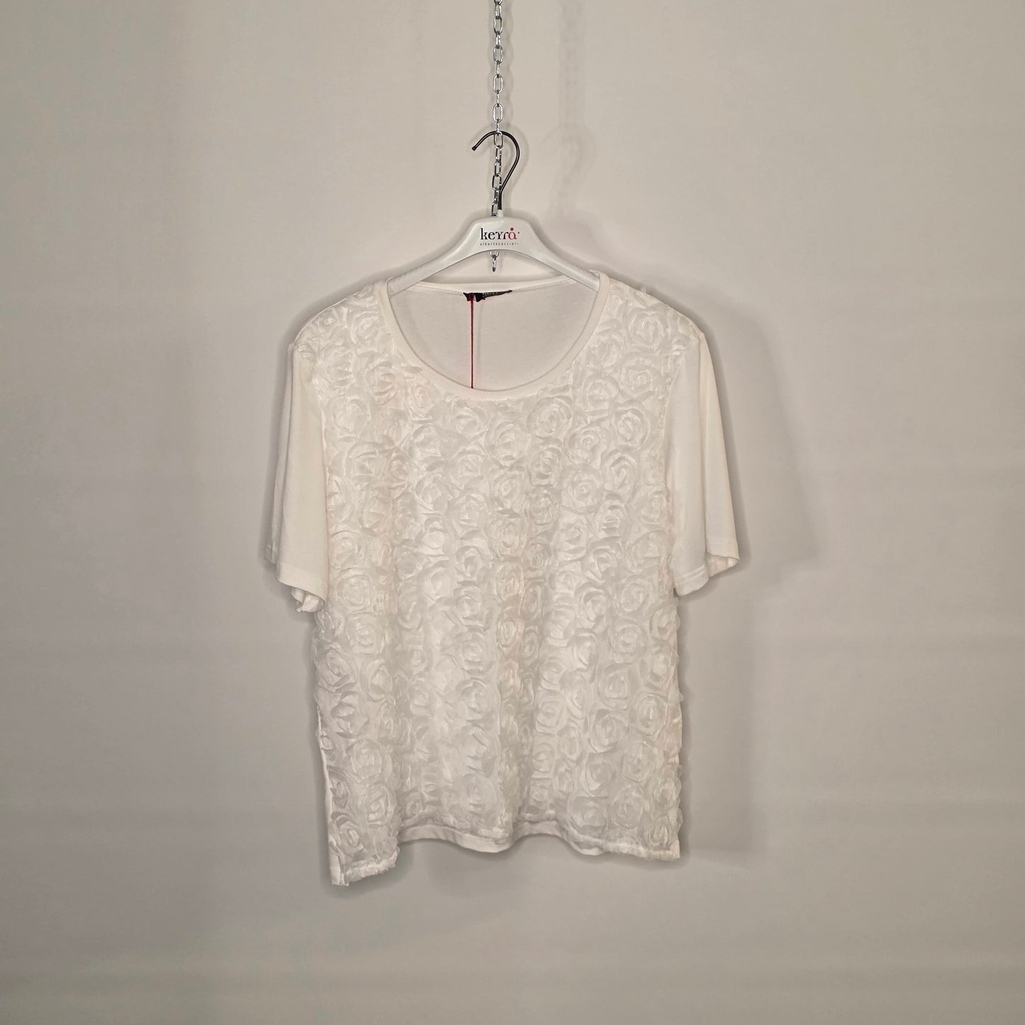 T-Shirt Petalo