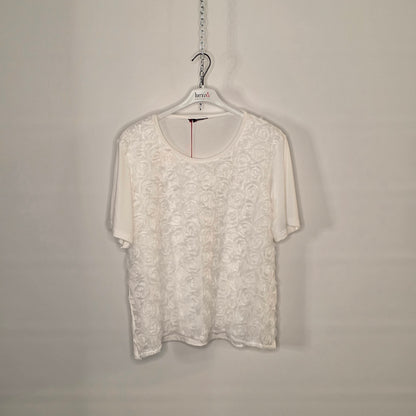 T-Shirt Petalo
