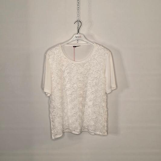 T-Shirt Petalo