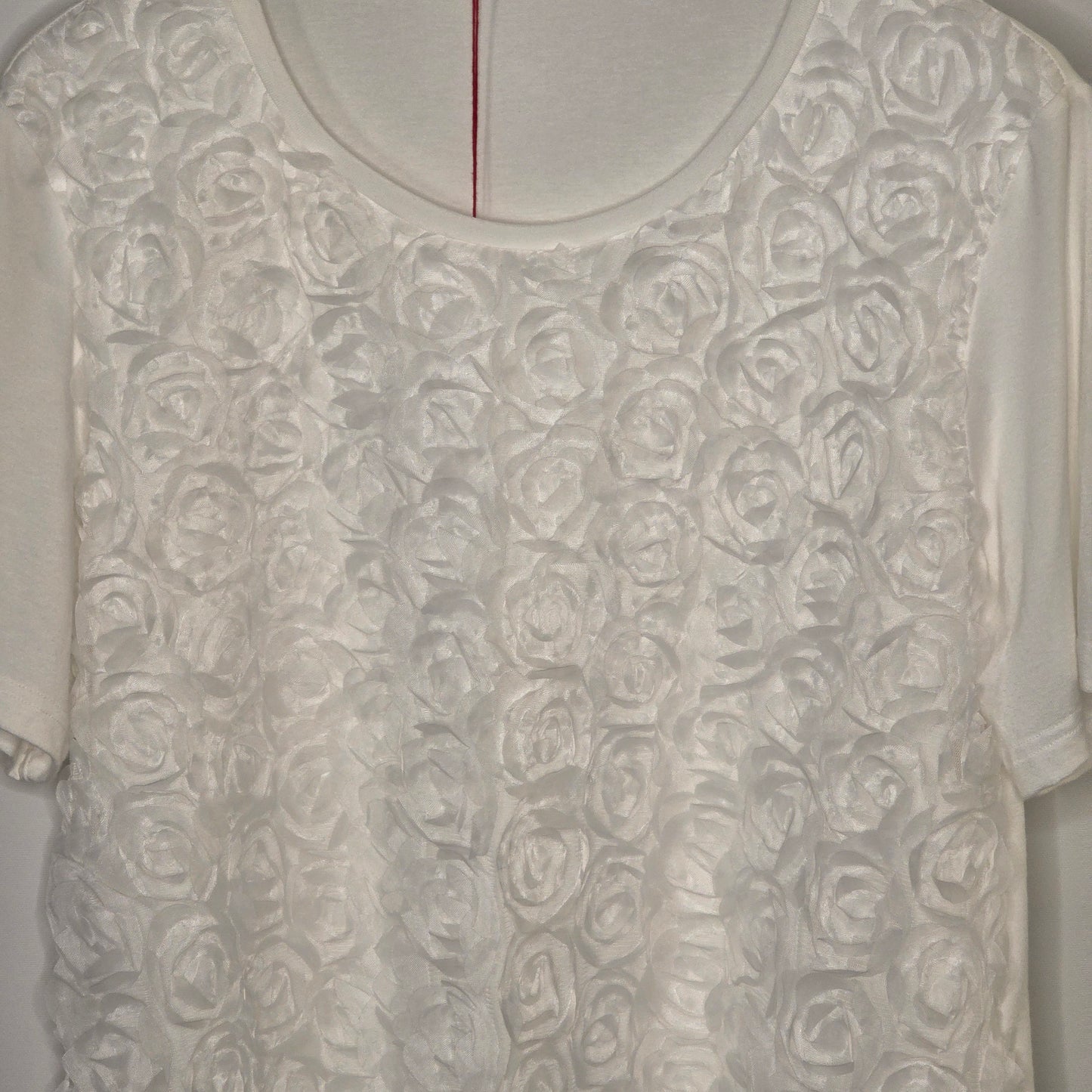 T-Shirt Petalo