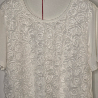 T-Shirt Petalo