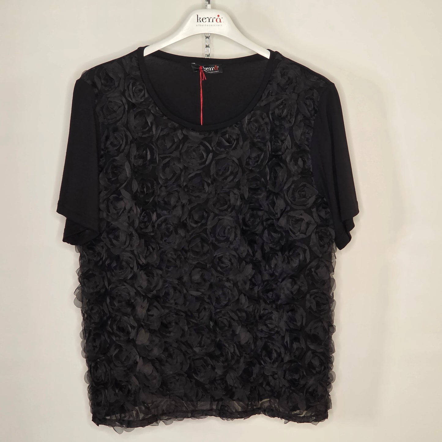 T-Shirt Petalo
