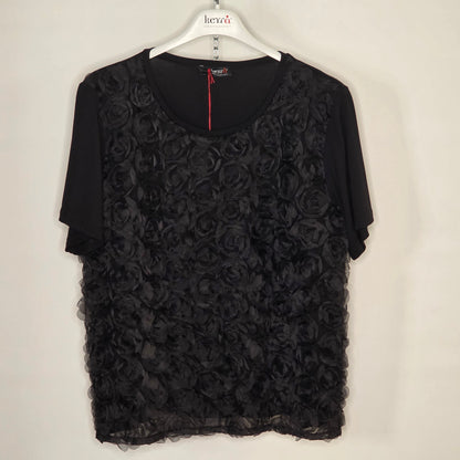 T-Shirt Petalo