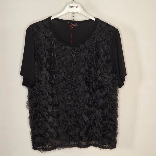 T-Shirt Petalo