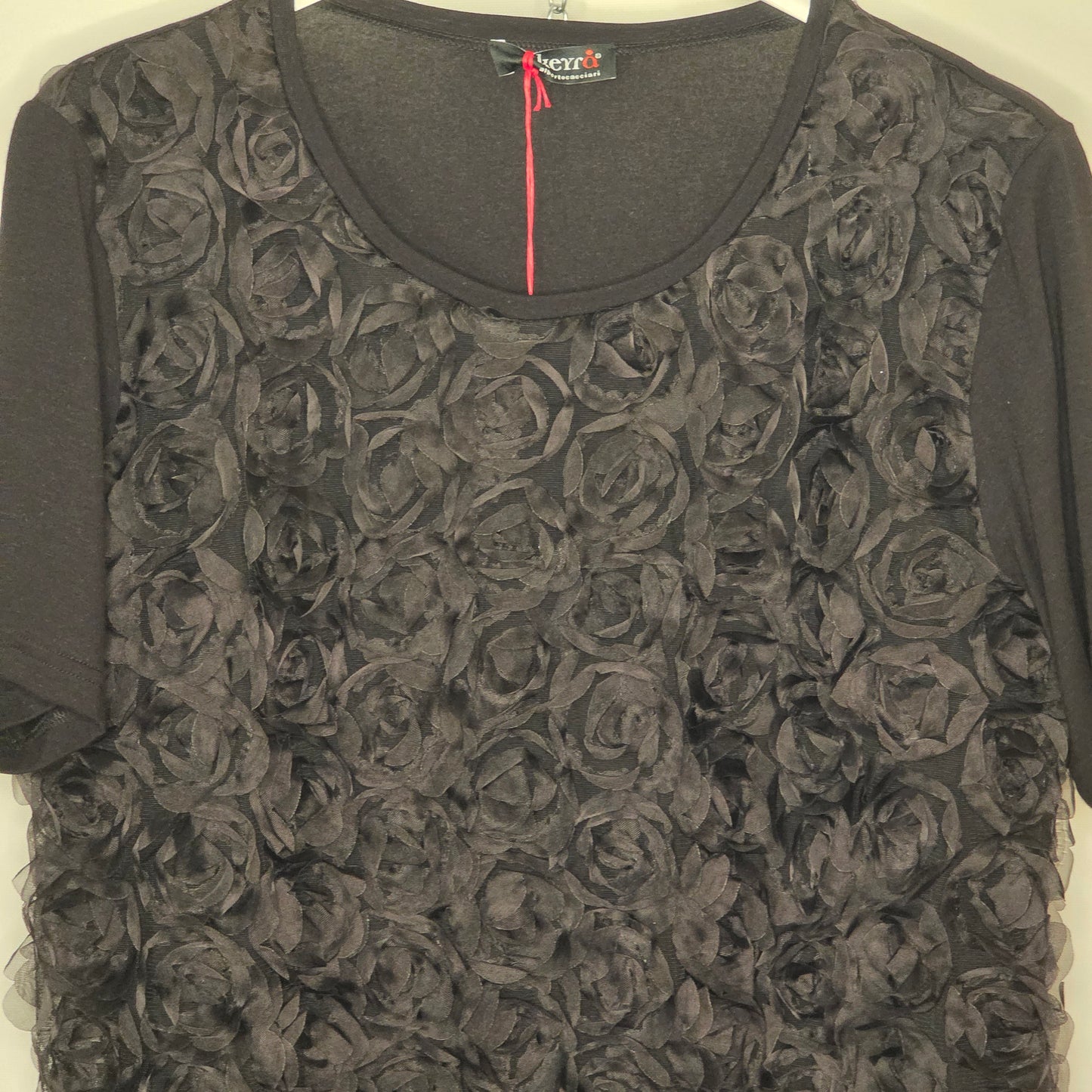 T-Shirt Petalo