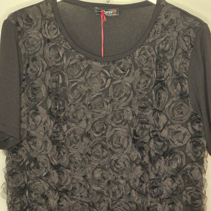 T-Shirt Petalo