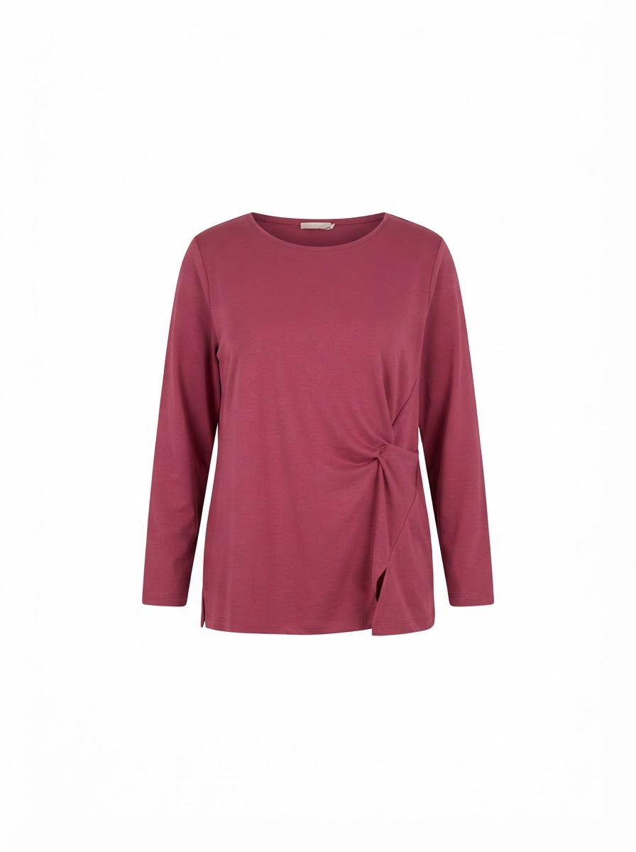 Maglia arriccio
