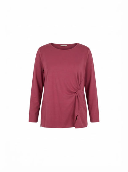 Maglia arriccio
