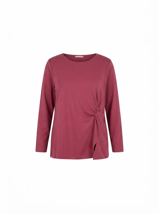 Maglia arriccio