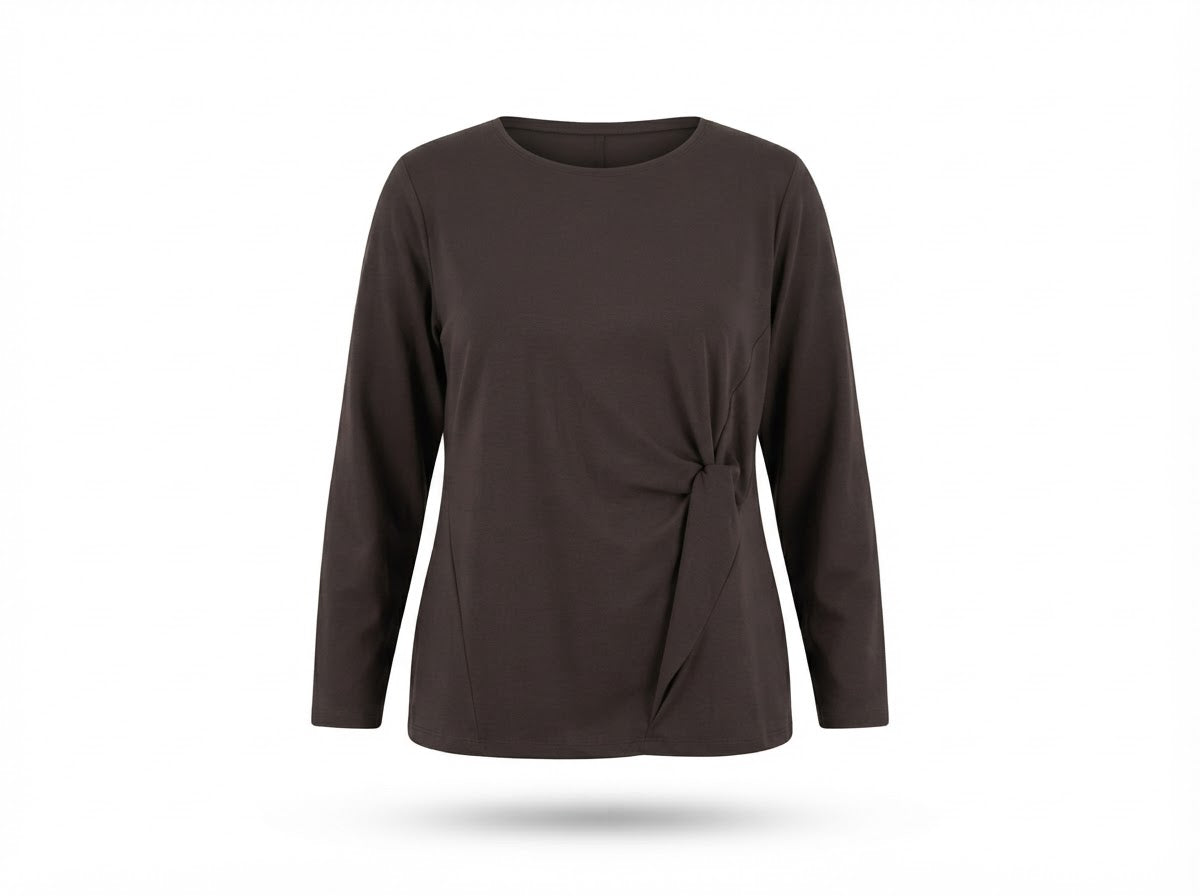 Maglia arriccio