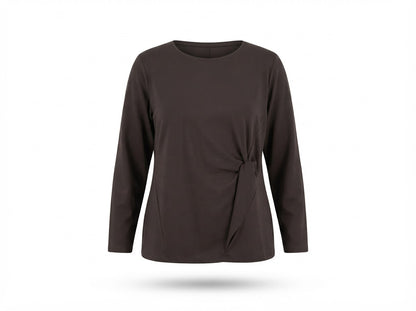 Maglia arriccio
