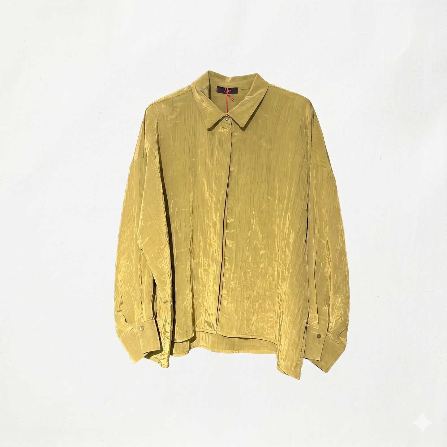 Camicia Lucida