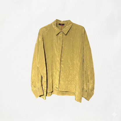 Camicia Lucida