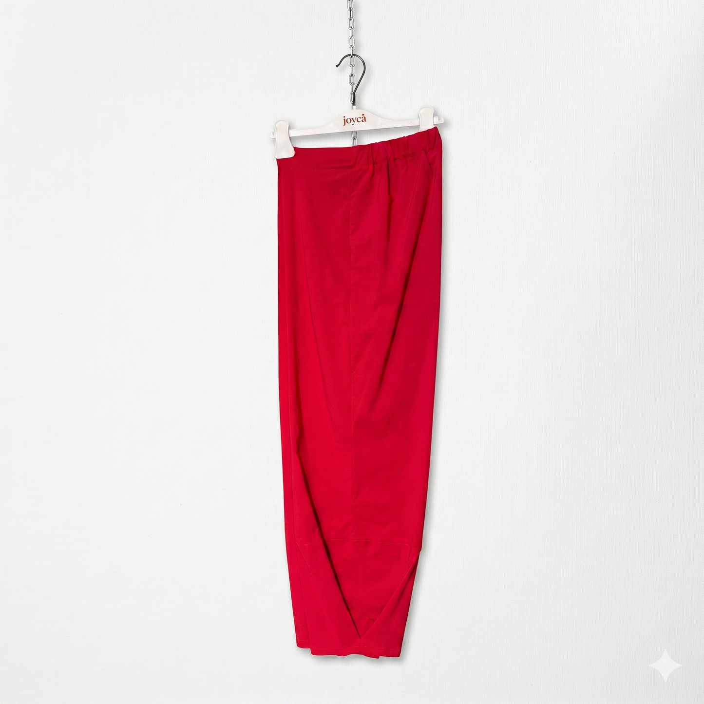 Pantalone Bengalina
