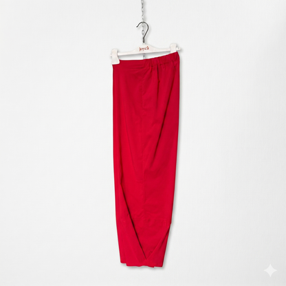 Pantalone Bengalina