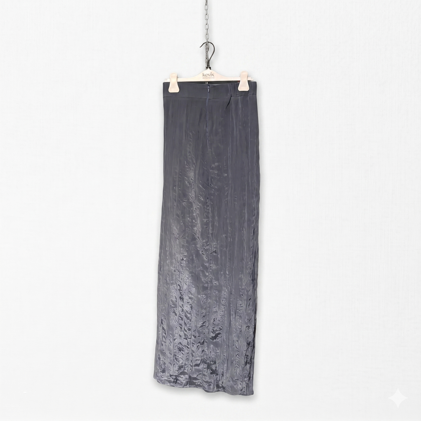 Pantalone Lucido