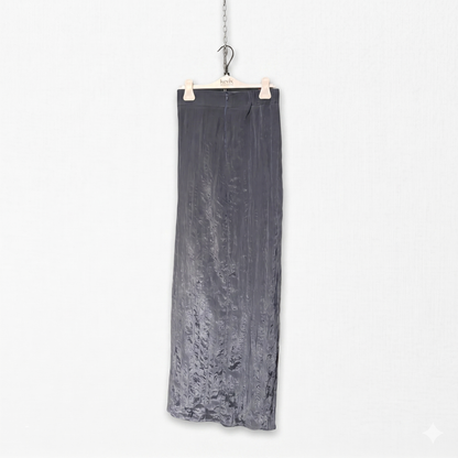 Pantalone Lucido
