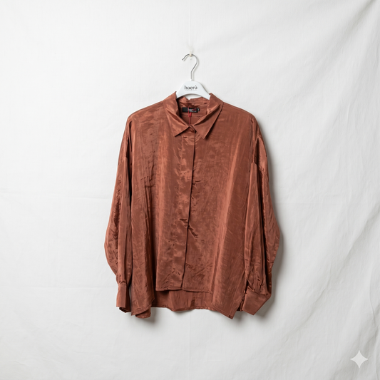 Camicia Lucida