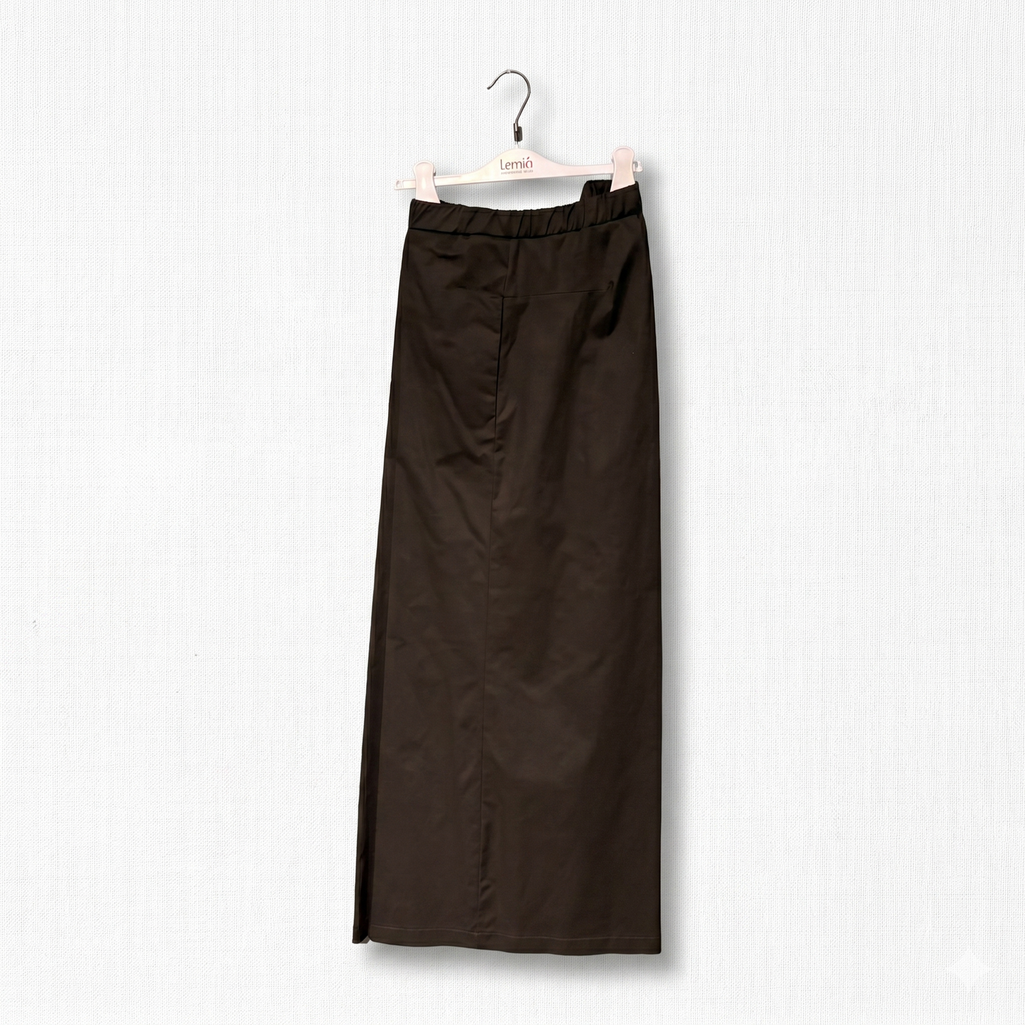 Pantaloni Palazzo