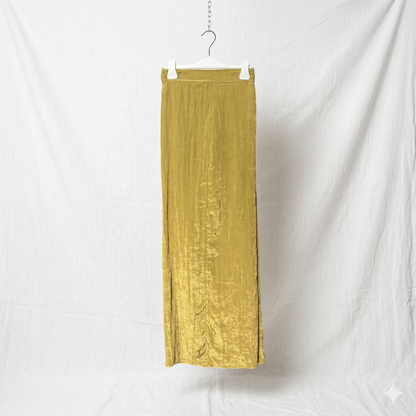 Pantalone Lucido