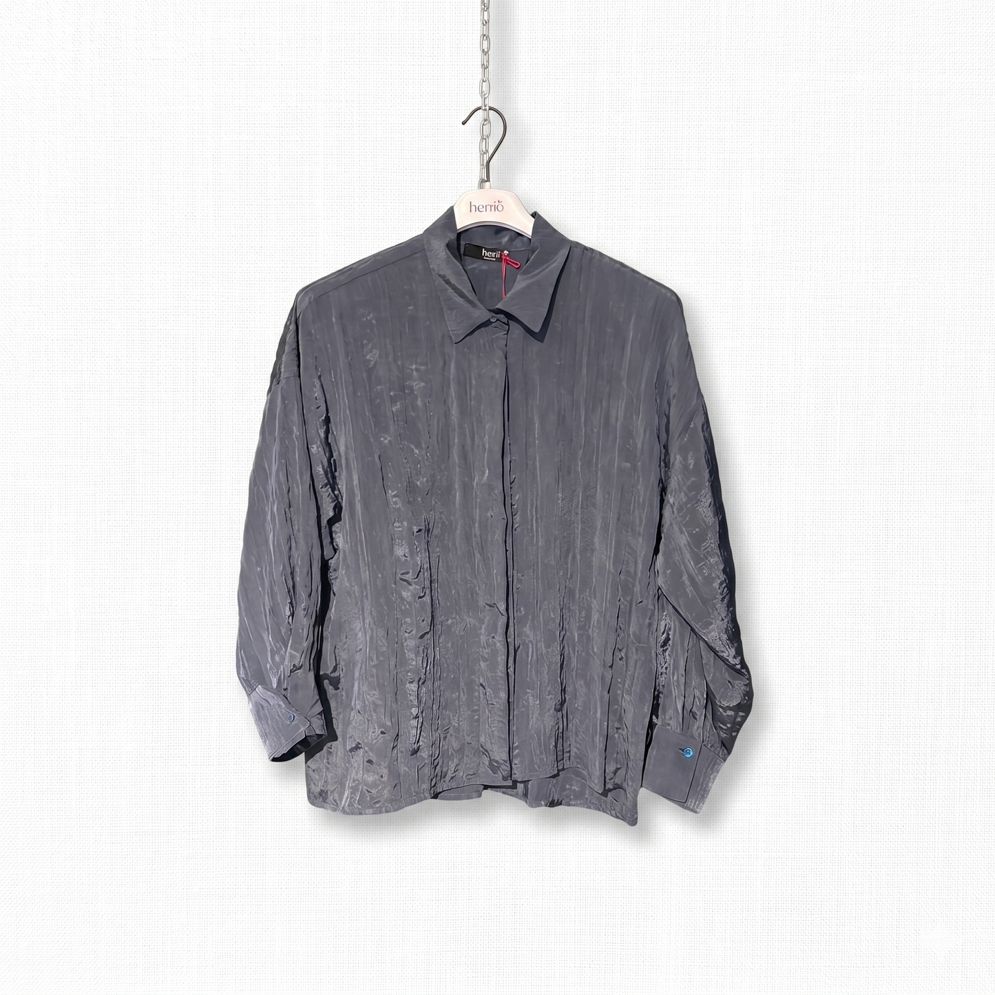 Camicia Lucida