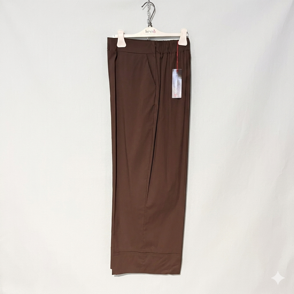 Pantalone con Banda