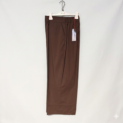 Pantalone con Banda