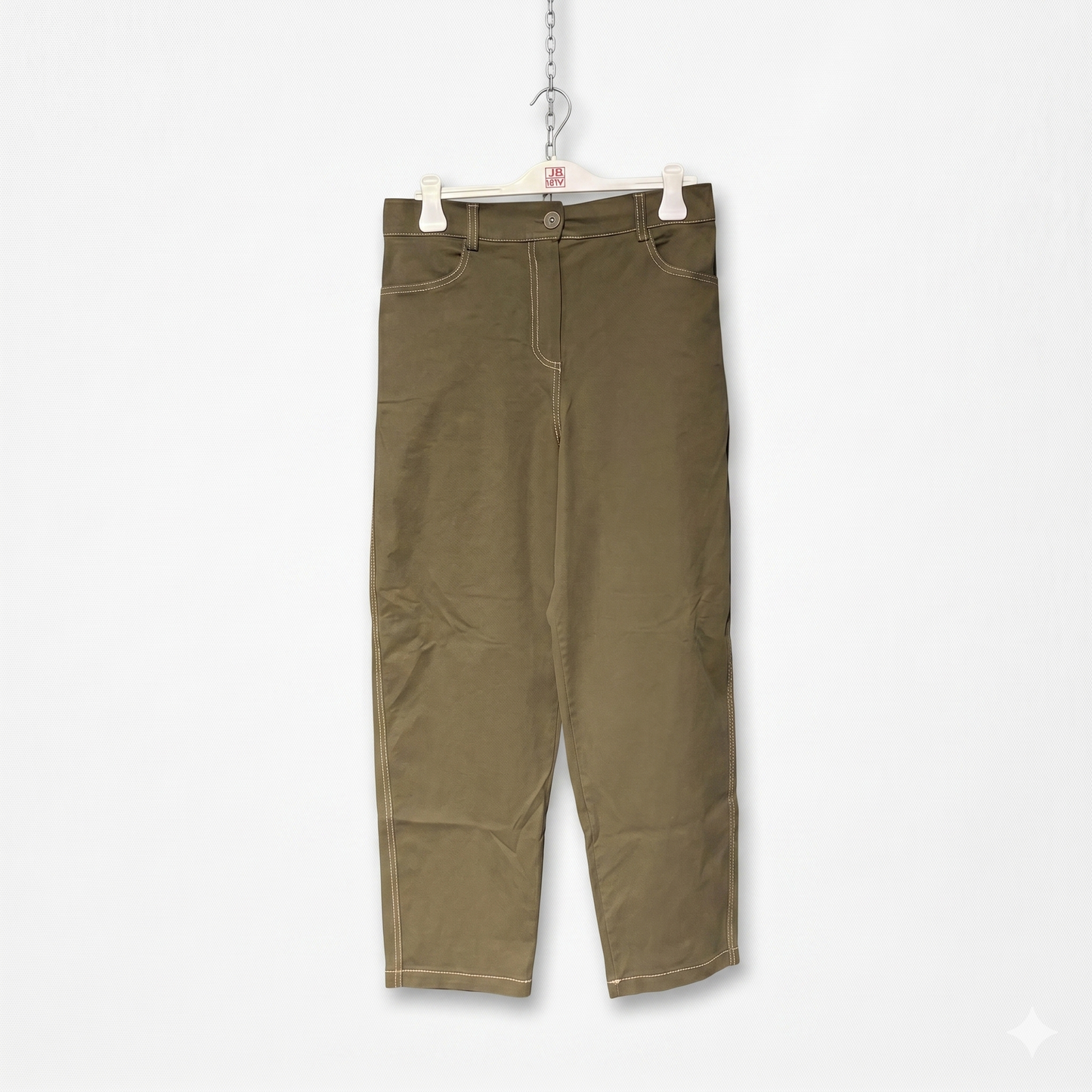 Pantalone Jeans