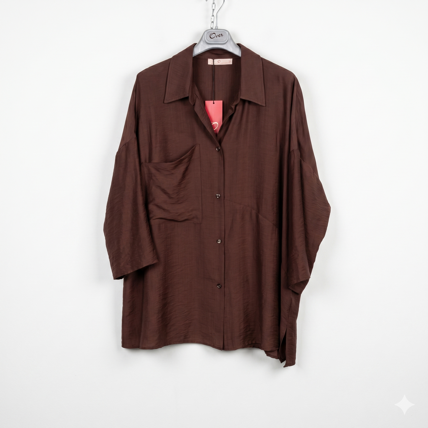 Camicia
