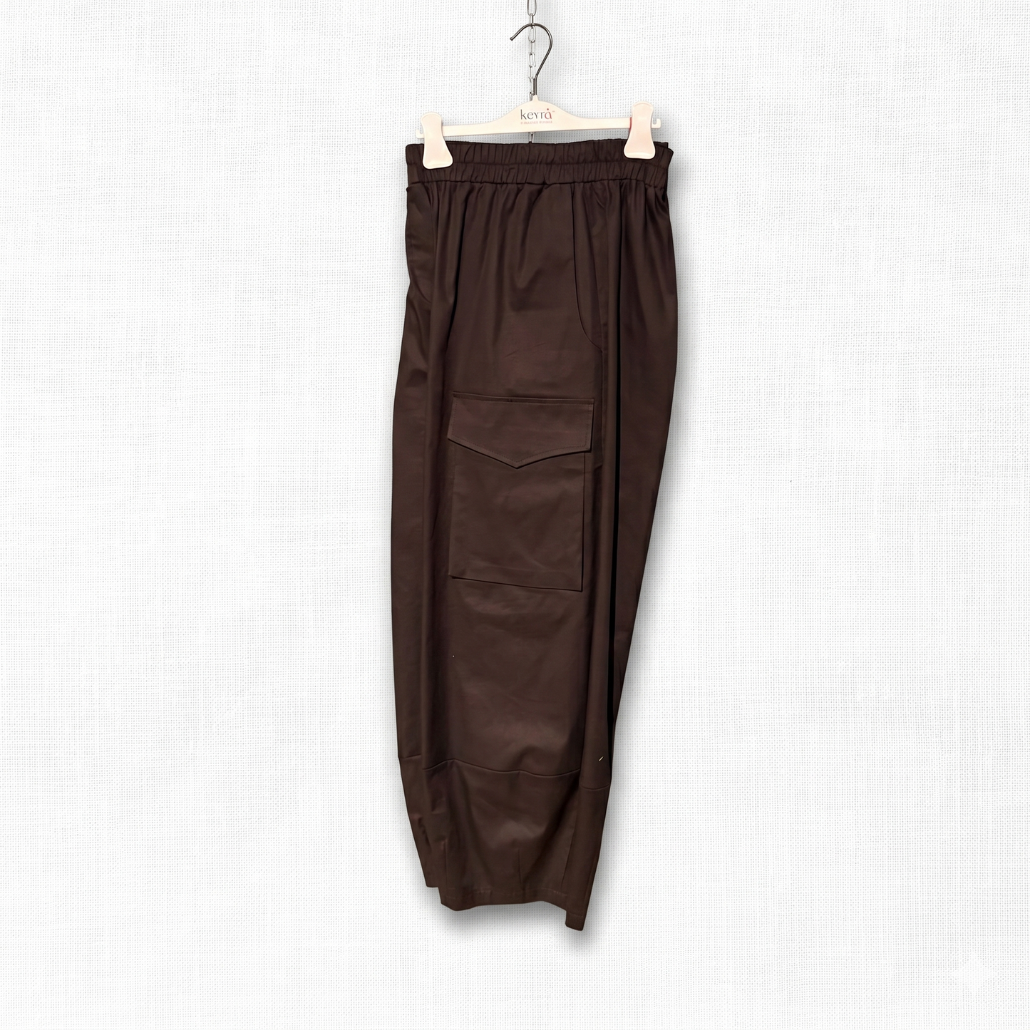 Pantalone Cargo