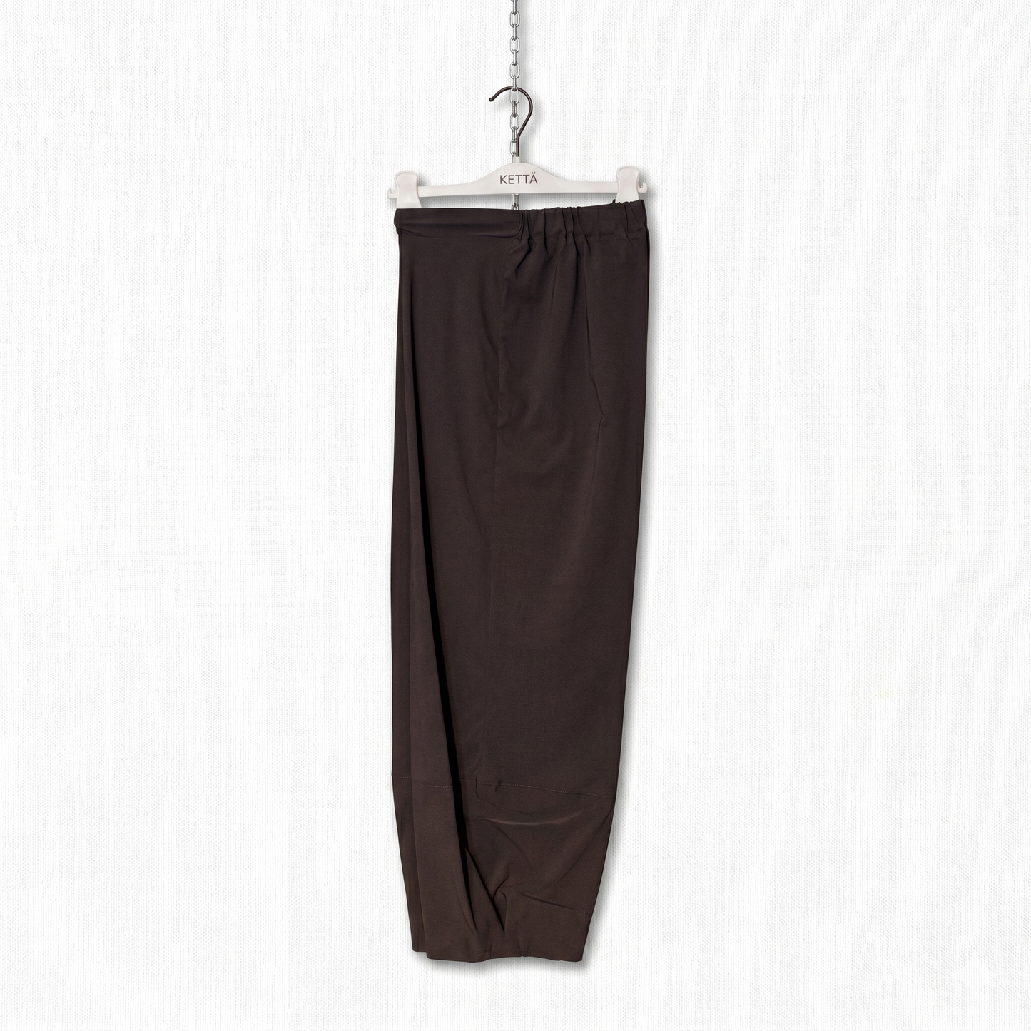 Pantalone Bengalina